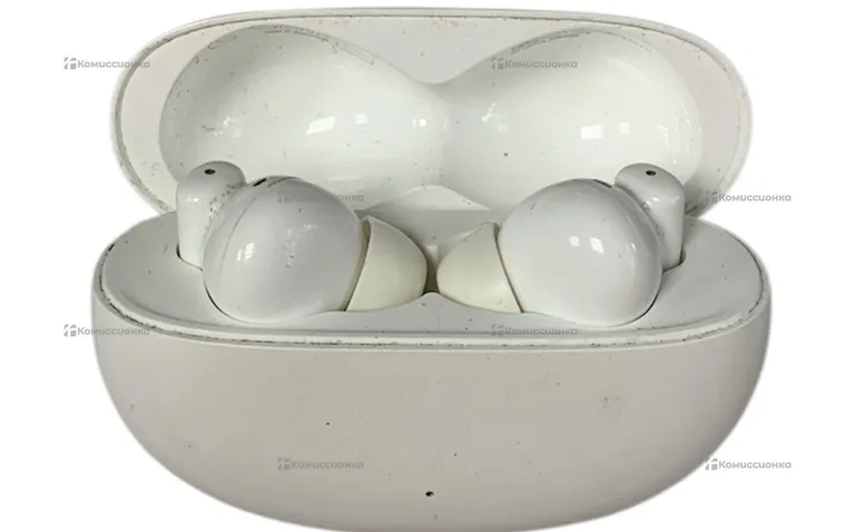 Наушники  Honor choice earbuds x5 pro