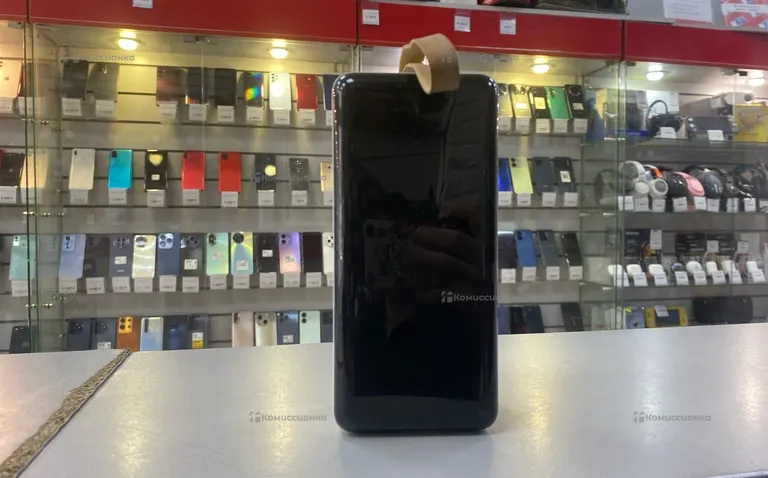 Powerbank Demaco 60000