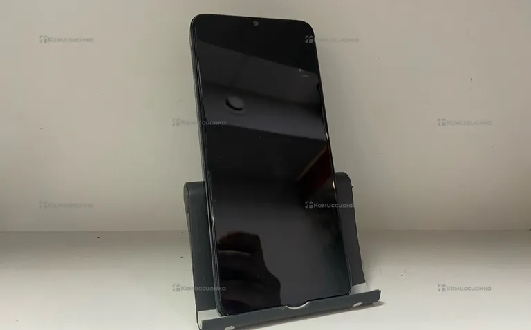 Infinix HOT 30i 8+128Gb