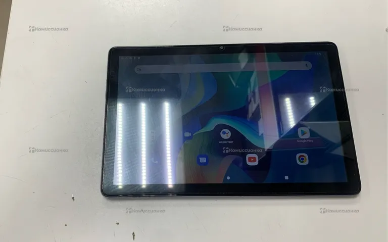 Планшет Teclast P40HD