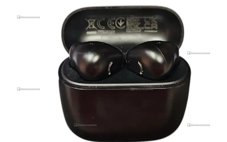 Наушники  huawei t0016l
