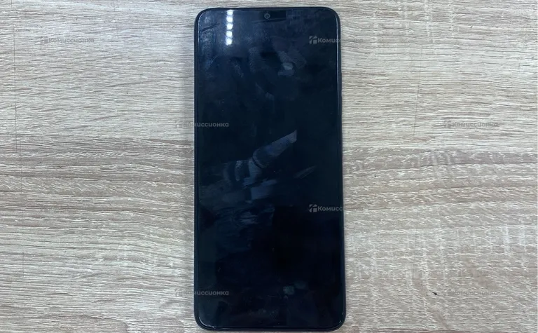 Tecno spark 10c 4/128GB