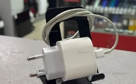 Купить Зарядка Apple б/у , в Новокуйбышевск Цена:1200рублей