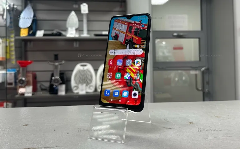 Xiaomi Redmi 8A 2/32