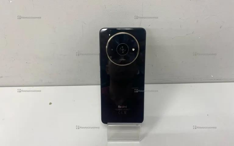 Xiaomi Redmi A3x 3/64ГБ