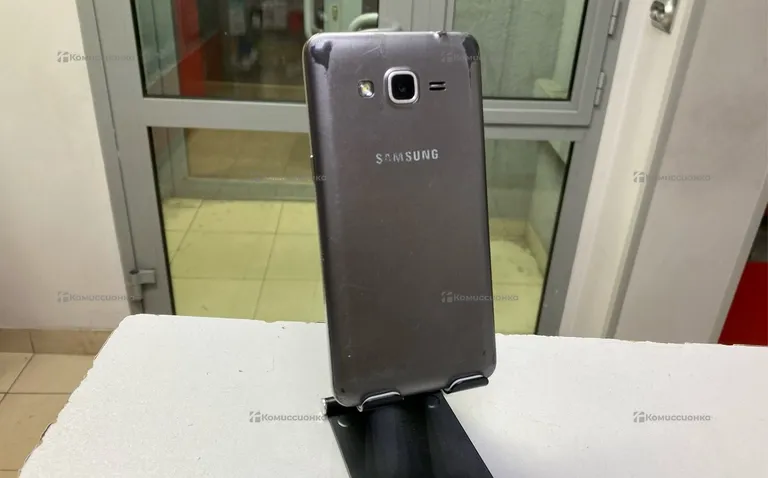 Samsung Galaxy Grand Prime SM-G531H