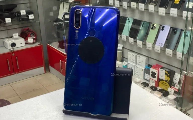 Vivo 1904 3/64