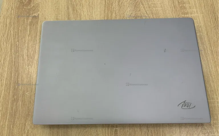 Ноутбук  i5-1155g7+16gb(ddr4)+512SSD