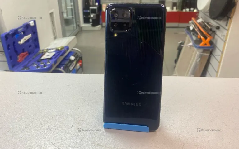 Samsung Galaxy M32 6/128Gb