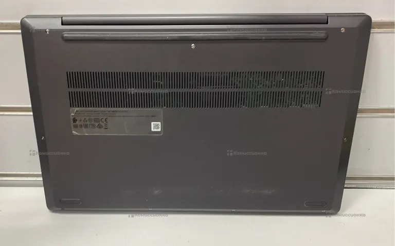 Ноутбук  Lenovo ideapad 5