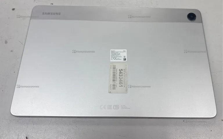 Samsung A9+64