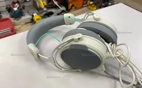 Купить Наушники Graphite Light Red Square б/у , в Нижний Новгород Цена:1390рублей