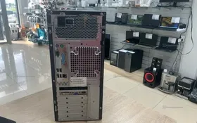 Купить Системный блок б/у , в Нижнекамск Цена:5200рублей