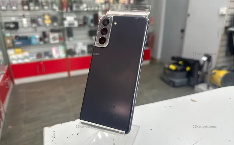 Samsung Galaxy S21 8/128Gb