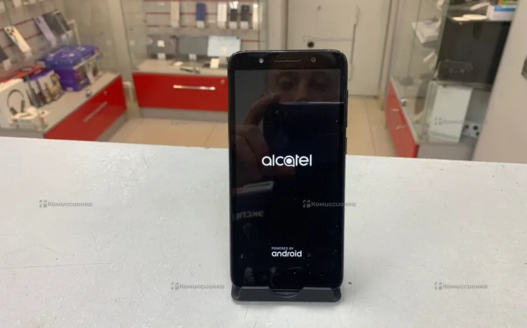 Alcatel 1C 5009D