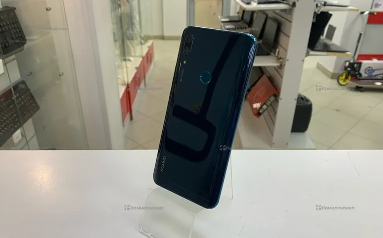 Huawei P Smart Z 4/64Gb
