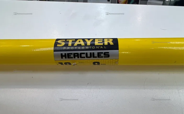 Болторез Stayer 19/8mm