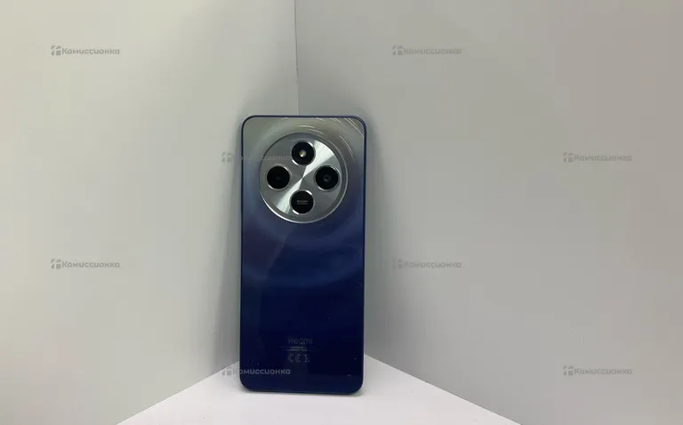 Xiaomi Redmi 14C 8/256Gb