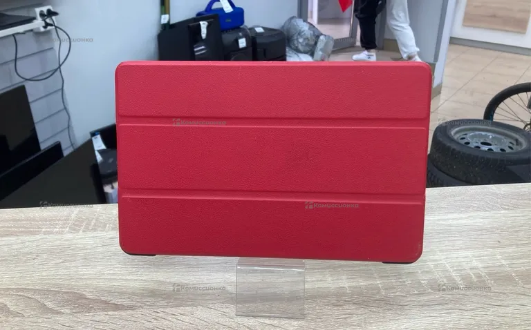 Планшет Huawei MatePad SE 11