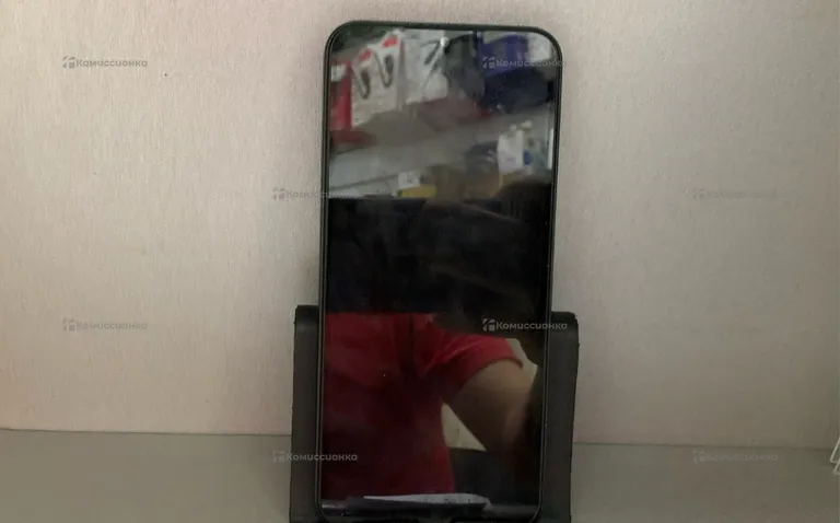 Samsung Samsung Galaxy A14 4/128GB
