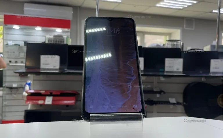 Xiaomi Redmi 9a 2/32