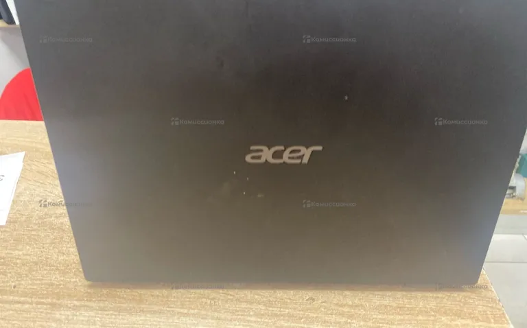 Ноутбук  ASUS