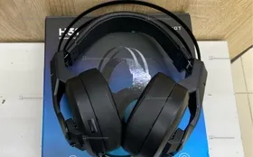 Купить Компьютерные наушники ThunderRobot H31 б/у , в Краснодар Цена:1190рублей