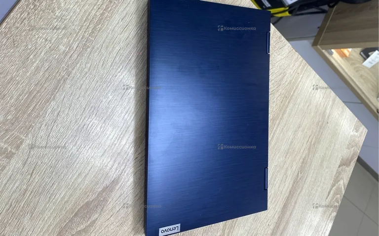 Ноутбук  Lenovo 82G4