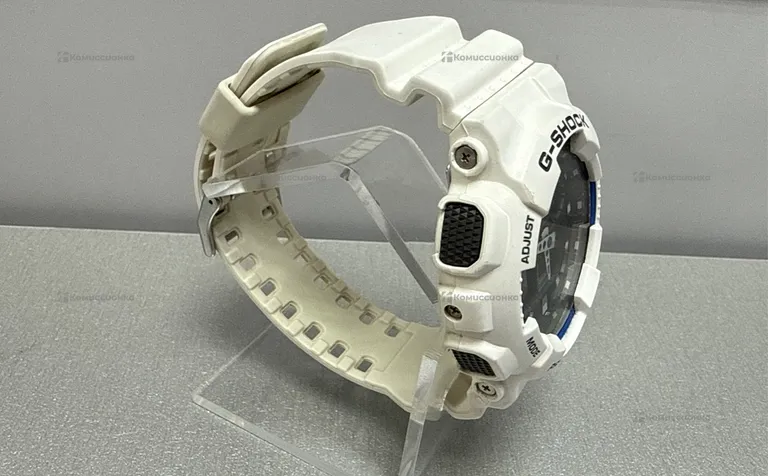 Часы  Casio G-Shock