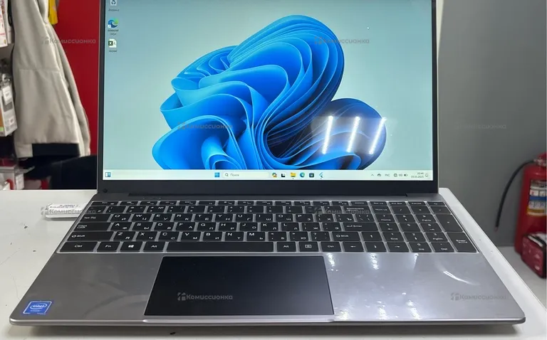 Ноутбук Laptop LT1505