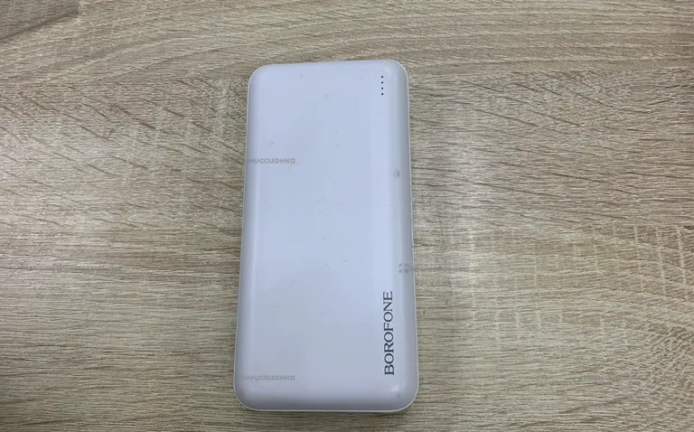Power Bank  Borofone 20000mAh
