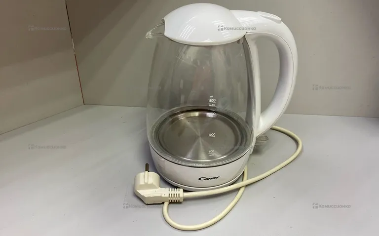 Чайник Электрический CANDY CK-300
