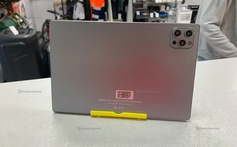 Планшет A15 pro 128