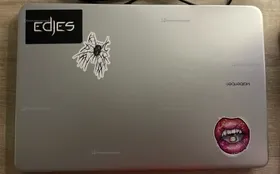 Ноутбук  MAIBENBEN 543