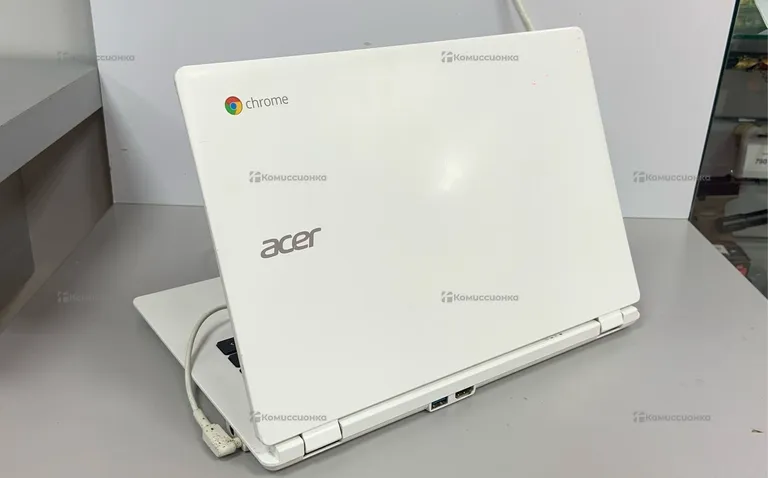 Ноутбук  Acer Chromebook 13CB5-311
