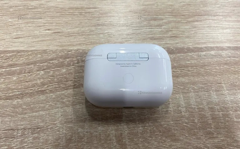 Наушники  AirPods 2 pro