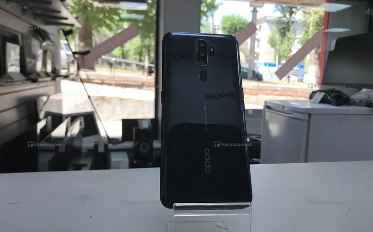 Oppo A5 2020 3/64Gb