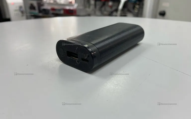 Power Bank Huawei 7000 mah