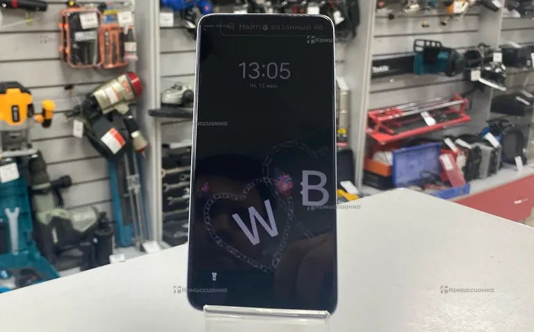 Tecno Spark Go 2024 4/64