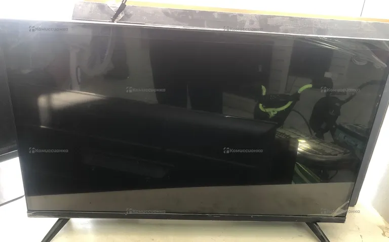 Телевизор Smart TV 32’