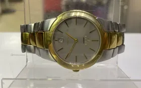 Часы Appella 3atm-ref.no.407