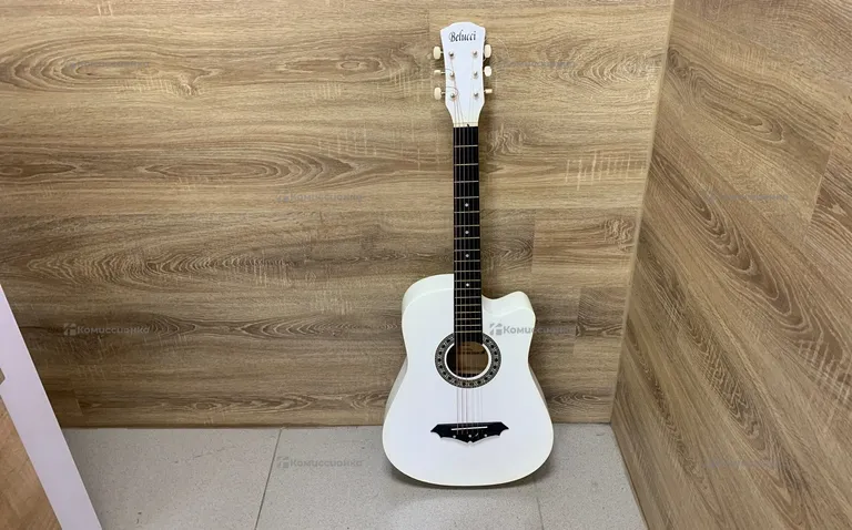 Гитара Belucci BC3820C
