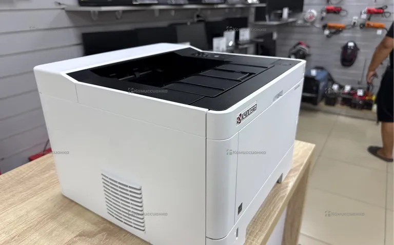 Принтер Ecosys P2335DN