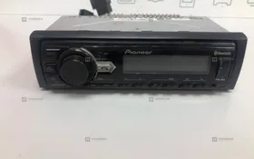 Купить Магнитола pioneer MVH-29BT б/у , в Набережные Челны Цена:3500рублей