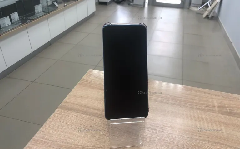 Infinix Infinix Note 12 2023 8/128Gb