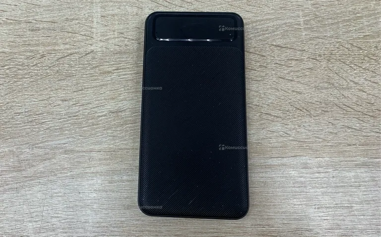 Power Bank  tfn 10000
