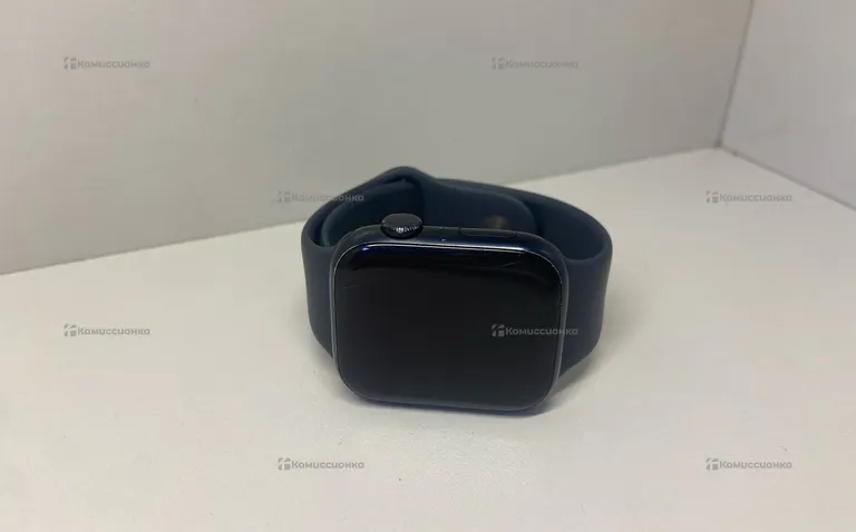 Часы Apple Watch Series 8 45mm