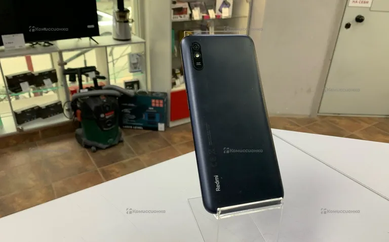 Xiaomi Redmi 9A 2/32 GB