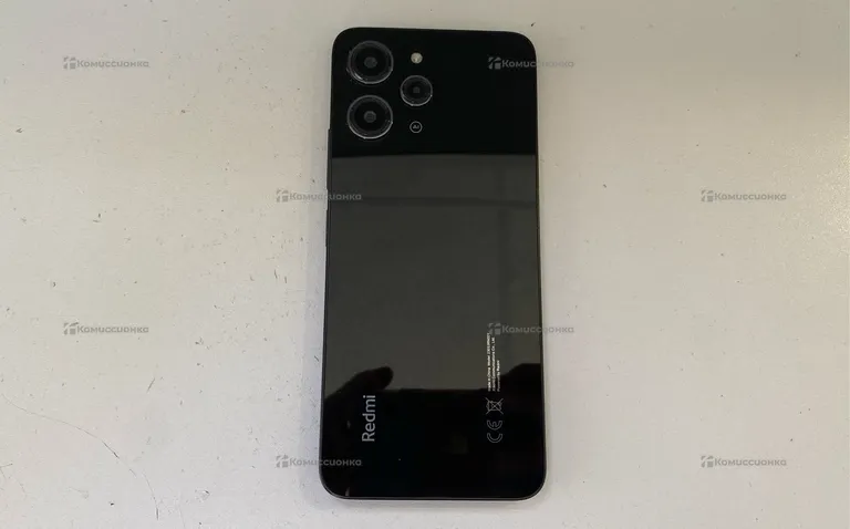 Xiaomi Redmi 12 4/128
