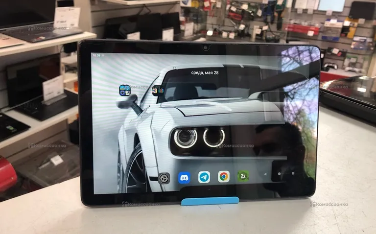 планшет teclast p30t